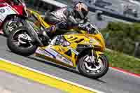 motorbikes;no-limits;peter-wileman-photography;portimao;portugal;trackday-digital-images